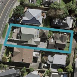 75 Orakei Road, Remuera, Auckland