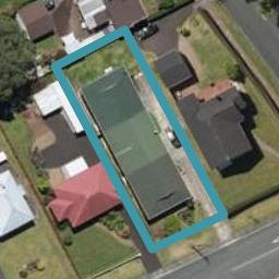 3/18 Grant Street, Te Kamo, Whangarei