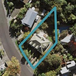 3 Pallister Drive, Hillsborough, Auckland