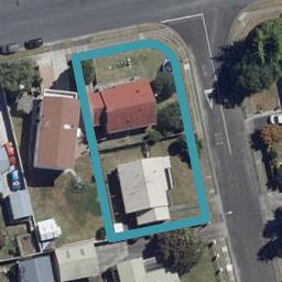 2 Grove Place, Dinsdale, Hamilton