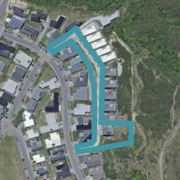 37 Red Beech Avenue, Woodridge, Wellington
