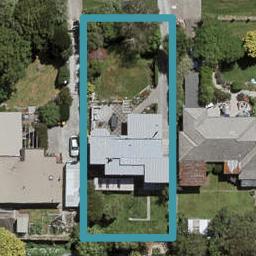171 Terrace Street, Rosedale, Invercargill