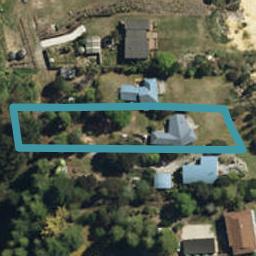 178 Kaiteriteri-Sandy Bay Road, Kaiteriteri, Motueka