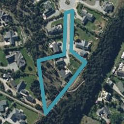 55 Hardie Place, Albert Town, Wanaka