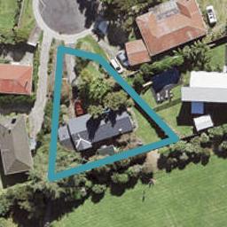 16 Roseneath Place, Birkdale, Auckland