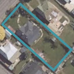 29 Rhodes Street, Waimate, Waimate