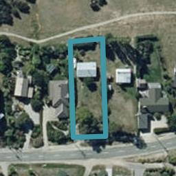246 Lakeview Terrace, Lake Hāwea