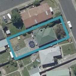 4 McDonald Street, Mosgiel, Mosgiel