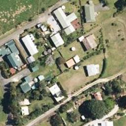 22 Harbour View Road, Pukenui, Kaitaia