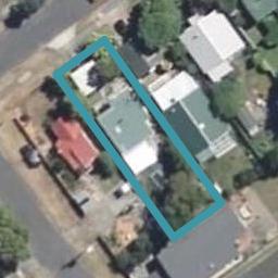 40 Owen Street, Belmont, Lower Hutt