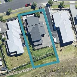 11 Sereno Vista, Bellevue, Tauranga