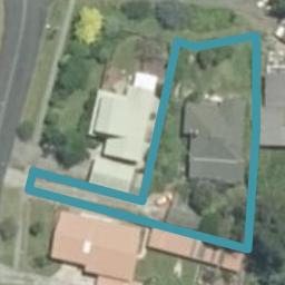 9A Upland Road, Huntly, Huntly