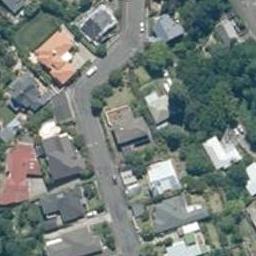 17 Coleman Terrace, Hospital Hill, Napier