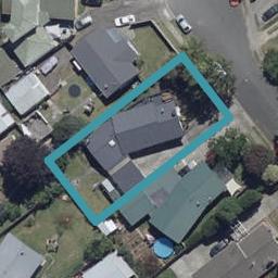 27 Joanna Place, Deanwell, Hamilton