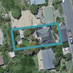 30 Bedford Street, Northland, Wellington