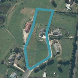 0 , Otorohanga