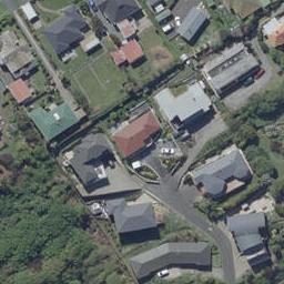 69C Tahuna Road, Tainui, Dunedin