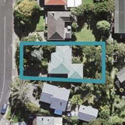 34 Taupo Street, Green Bay, Auckland