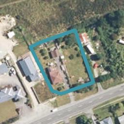 443 Main Road, Kaiata, Greymouth