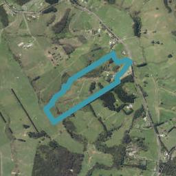 1599 Kaipara Coast Highway, Warkworth