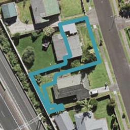 13 Ashmore Place, Favona, Auckland
