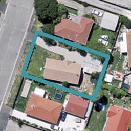 11 Sneyd Street, Kaiapoi, Kaiapoi