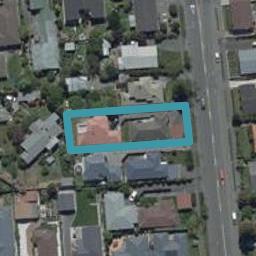 1/275 Avonhead Road, Avonhead, Christchurch