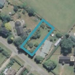 0 Church Street, Woodbury, Geraldine