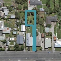 94 Centre Street, Heidelberg, Invercargill