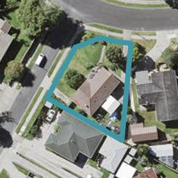 2 Pixie Place, Pakuranga Heights, Auckland