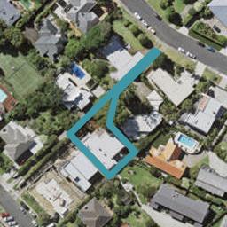 22A Lake View Road, Takapuna, Auckland