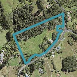 95 Candia Road, Henderson Valley, Auckland