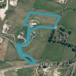4 Country Lane, Waipawa, Waipawa
