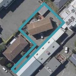 2/15A Marriner Street, Sumner, Christchurch