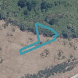 61 Wharariki Rise, WHAREWAKA