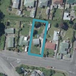 16 Cadman Street, Cheviot, Cheviot