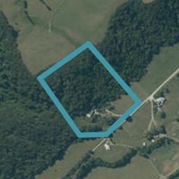 176 Ward Holmes Road, PURAMAHOI, TAKAKA