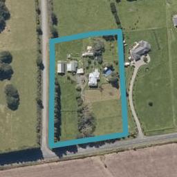 94 Whatitiri Road, Whangarei