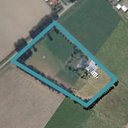 61 Topito Road, Tuahiwi, Kaiapoi