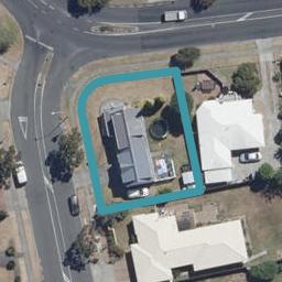 78 Ashurst Avenue, Pukete, Hamilton
