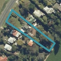 178 Great South Road, Ohaupo, Ohaupo