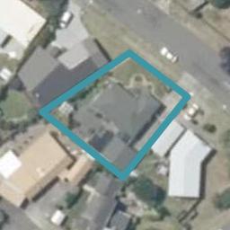54 Trigg Crescent, Taradale, Napier