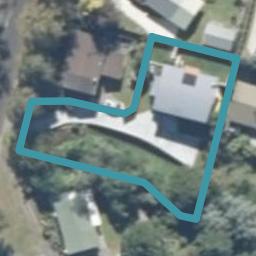 81 Marina Terrace, Kinloch, Taupō