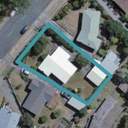 67 Kempton Street, Greytown