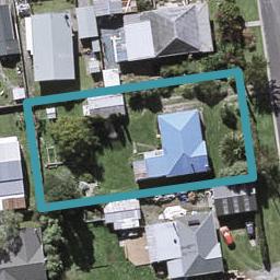 4 Richmond Street, Inglewood, Inglewood