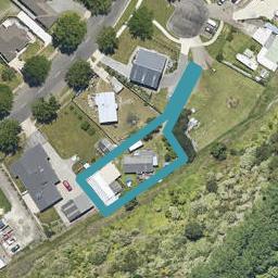 2 Dippie Place, Kawerau, Kawerau