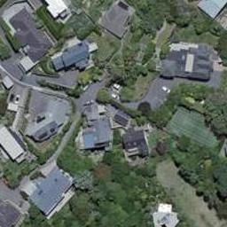 9 Clive Road, Khandallah, Wellington