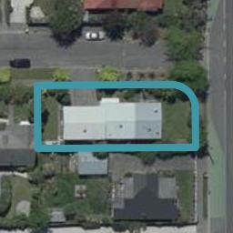 1/129 Hills Road, Edgeware, Christchurch