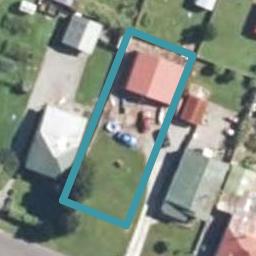 44/42 MacDougall Avenue, Dunollie, Runanga