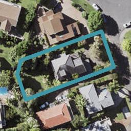 83 Haseler Crescent, Howick, Auckland